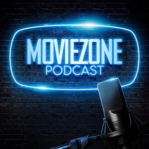 MovieZone Live #200
