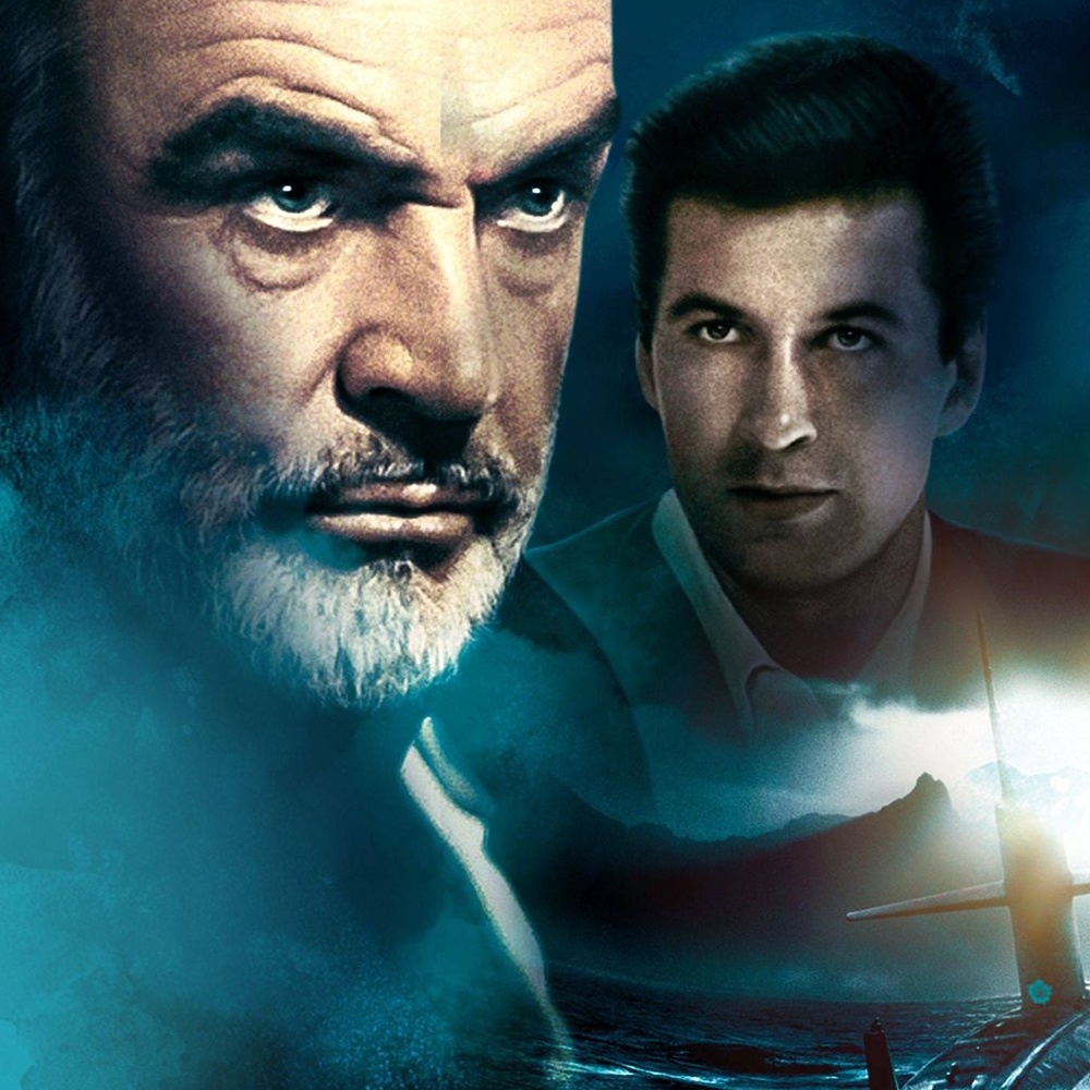 MovieZone Podcast