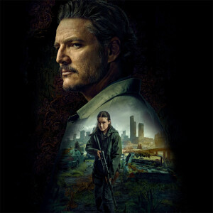 TVZone Live #7 o Reacherovi, Andorovi a The Last of Us