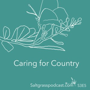 S3 E5 Caring for Country