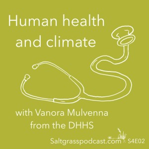 S4 E02 Human Health and Climate