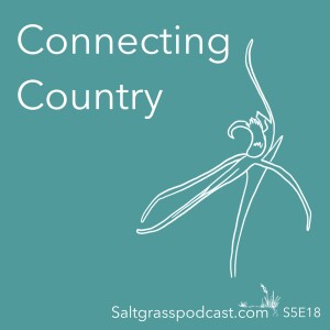 S5 E18 Connecting Country