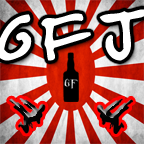 Ep199 Got Faded Japan Podcast