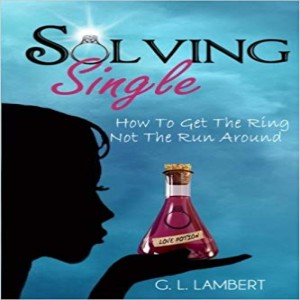 Episode 21: Solving Single by GL Lambert ft. Taegoe