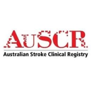 6 ways the Australian Stroke Clinical Registry improved stroke care in 2017