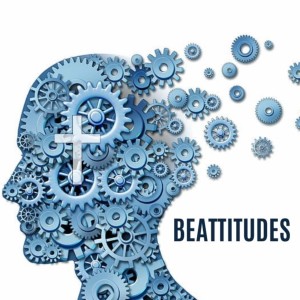 Pastor Keith Sjostrand- ”The Beatitudes”- (05-11-2022 WED)