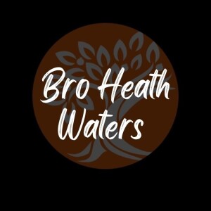 Bro. Heath Waters- ”Putting Others First”- (02-08-2023 WED)