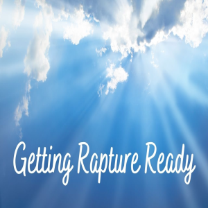 Pastor Keith Sjostrand-Getting Rapture Ready pt 2-(10/10/2021 PM)