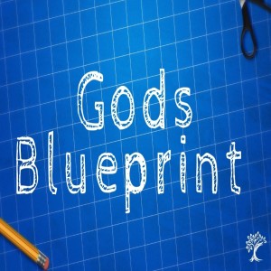 Pastor Keith Sjostrand- God's Blueprint- (02-28-2021 AM)