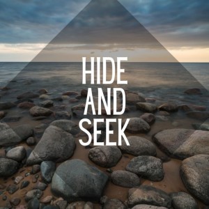 Pastor Keith Sjostrand- ”Hide and Seek”- (01/30/2022 AM)