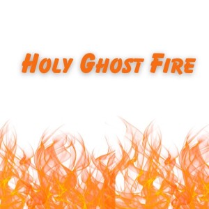 Dr. Janice Sjostrand- ”Holy Ghost Baptism’’- (09/24/2034 PM)