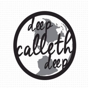 Deep Calleth Deep 2018 - Day 2 AM Session (The Tabernacle) - Rev. Sheena Sjostrand-Post