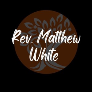 Rev. Matthew White-”Holding Onto the Promises of God”-(02/02/2022 WED)