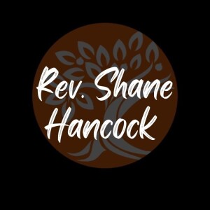 Rev. Shane Hancock- ”God is Just”- (03-01-2023 WED)
