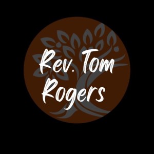 Rev. Tom Rogers-Wednesday Night Bible Study- (02-03-2021WED)