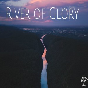 Pastor Keith Sjostrand- River of Glory pt 2- (02-07-2021 PM)