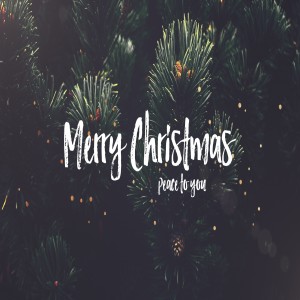 Adult Christmas Concert 2018