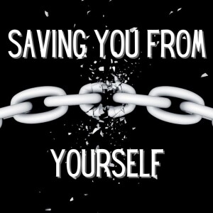 Rev. Nick Hancock- ”Saving You From Yourself”- (11-20-22 AM)
