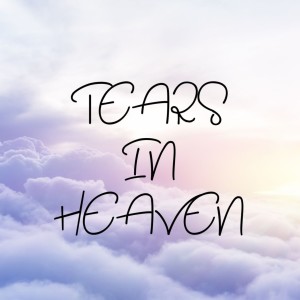 Rev. Mike Easter- ”Tears In Heaven”- (09/19/2021 AM)