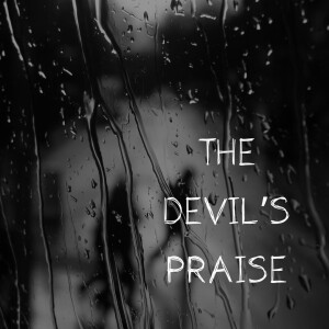 Bro. Josiah Sanzo- ”The Devils Praise”- (01-07-2023 SAT)
