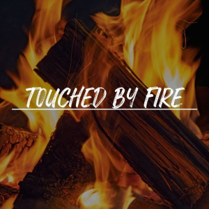 Pastor Keith Sjostrand- ”Touched by Fire”- (10/24/2021 PM)