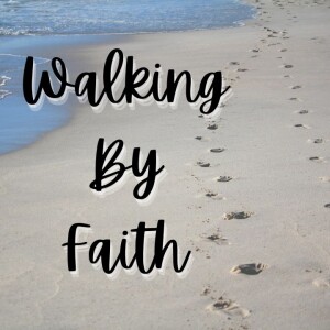 Bro. Micah Sanzos- ”Walking in Faith”- (01-08-2023 AM)