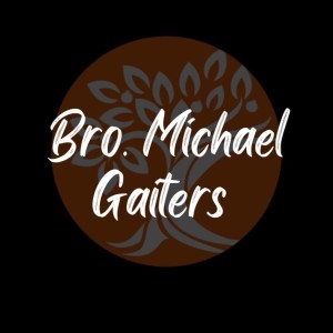 Bro. Michael Gaiters- ”Spiritual Warfare”- (01/26/2022 WED)