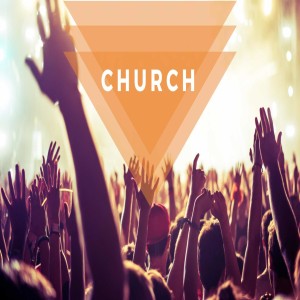 Pastor Sjostrand - Church PT. 1 (03-19-2017 AM)