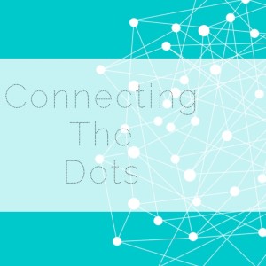 Pastor Keith Sjostrand- ”Connecting the Dots”- (12/05/2021 AM)
