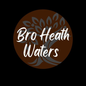 Bro Heath Waters- Our Hiding Place- (03-09-2022 WED)