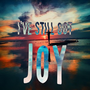 Rev. Ryan Foster- I've Still Got Joy- (07-26-2020 PM)