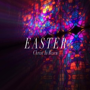 Pastor Sjostrand - Easter Sunday (04/21/2019 AM)