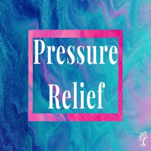 Pastor Keith Sjostrand- Pressure Relief- (09-06-2020 AM)