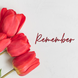 Dr. Janice Sjostrand-Remember-(02-06-2022PM)