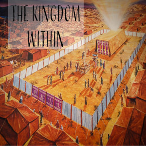 Dr. Janice Sjostrand - The Kingdom Within  (09-02-2018-AM)