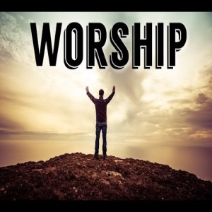 Dr. Janice Sjostrand- Worship- (02-09-20 PM)