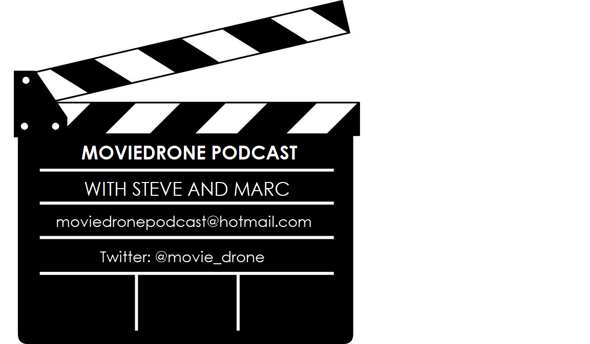 Episode 1 - Hereditary