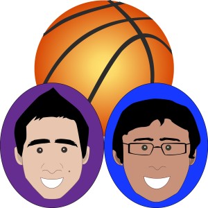 Bledsoe is a Buck! - NBA Week 3 Review