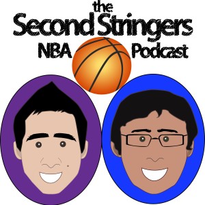 We've Changed Our Name! - All Star Teams Announced