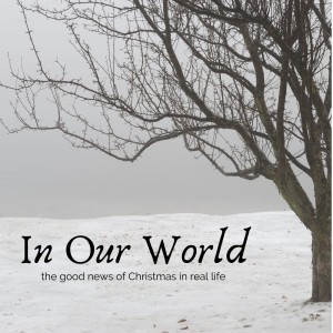 In Our World: All Things New - December 29, 2019