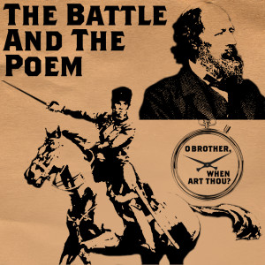 The Battle and the Poem
