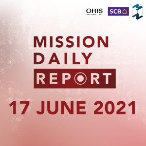 MDR 17 JUN 2021