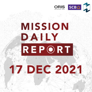 MDR 17 DEC 2021