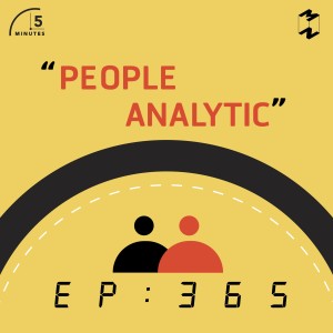 5M365 People Analytics
