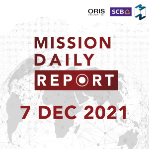 MDR 7 DEC 2021