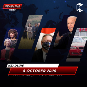 HLN 8 Oct 2020