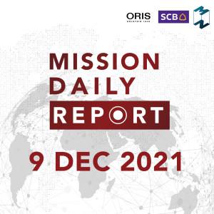 MDR 9 DEC 2021