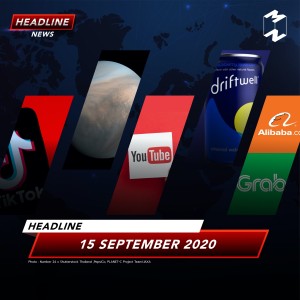 HLN 15 SEP 2020
