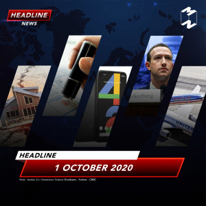 HLN 1 OCT 2020