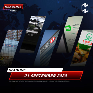 HLN 21 Sep 2020